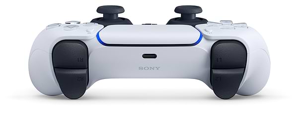 Фото - Игровая приставка PlayStation 5 + PS5 God of War Ragnarök (код) + PS5 Marvel's Guardians of the Galaxy + PS5 Battlefield 2042
