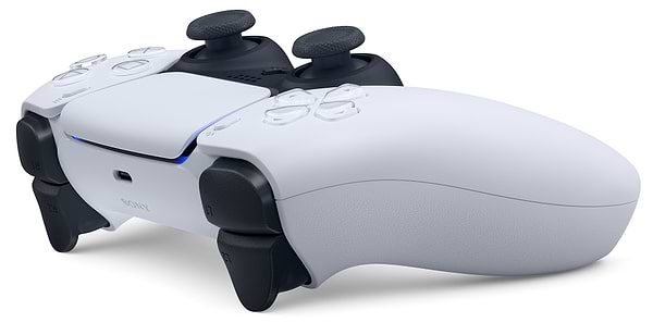 Фото - Игровая приставка PlayStation 5 + PS5 Horizon Forbidden West (код) + PS5 Call of Duty Vanguard + PS5 Returnal