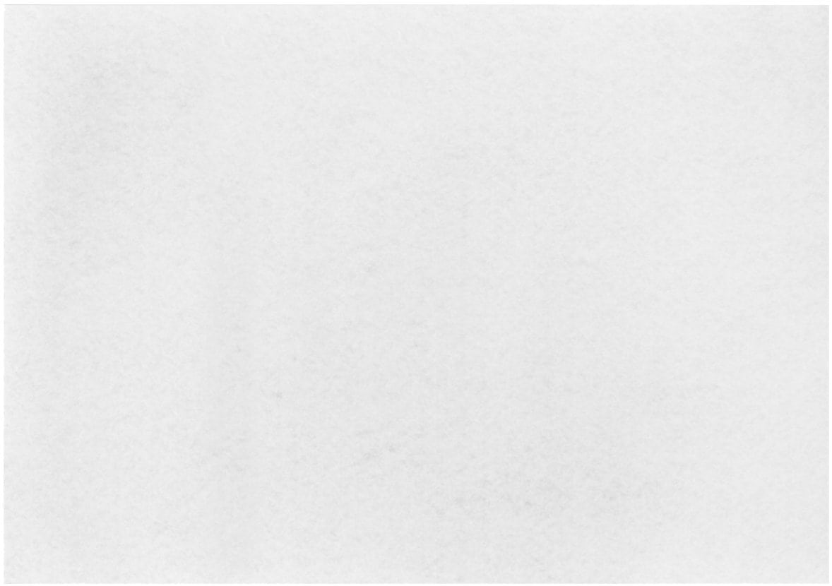 Набор для бумажного творчества Santi White 60x70 см (742263)