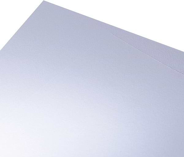 Фото - Альбом для рисования Santi 12 арк. (742548)