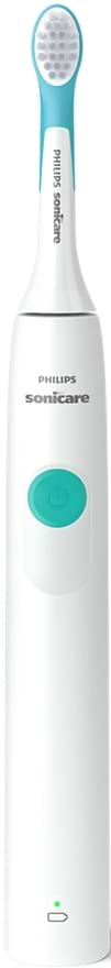 Фото - Зубна щітка електрична Philips Sonicare For Kids HX3601/01