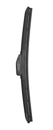 Щітка склоочисника Winso PRO PHANTOM 14/360 (118360)