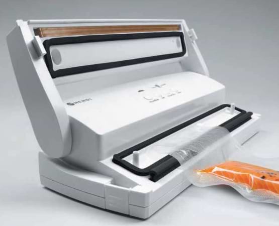 Фото - Вакууматор Hendi Budget Line (975350)