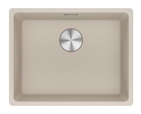 Мийка кухонна Franke Maris 553х433х200 мм (125.0701.781)