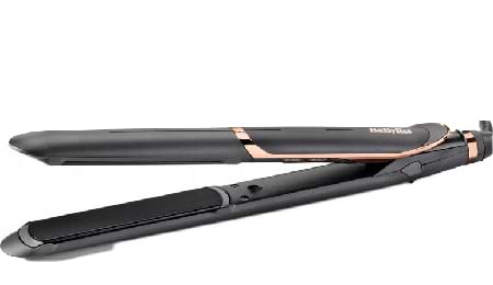 Выпрямитель волос Babyliss ST394E - Фото 1