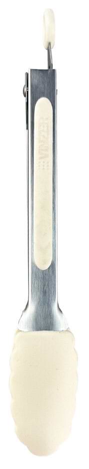 Щипцы кухонные Vinzer Culinary (50676)