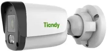 IP-камера Tiandy TC-C321N_4MM - Фото 1