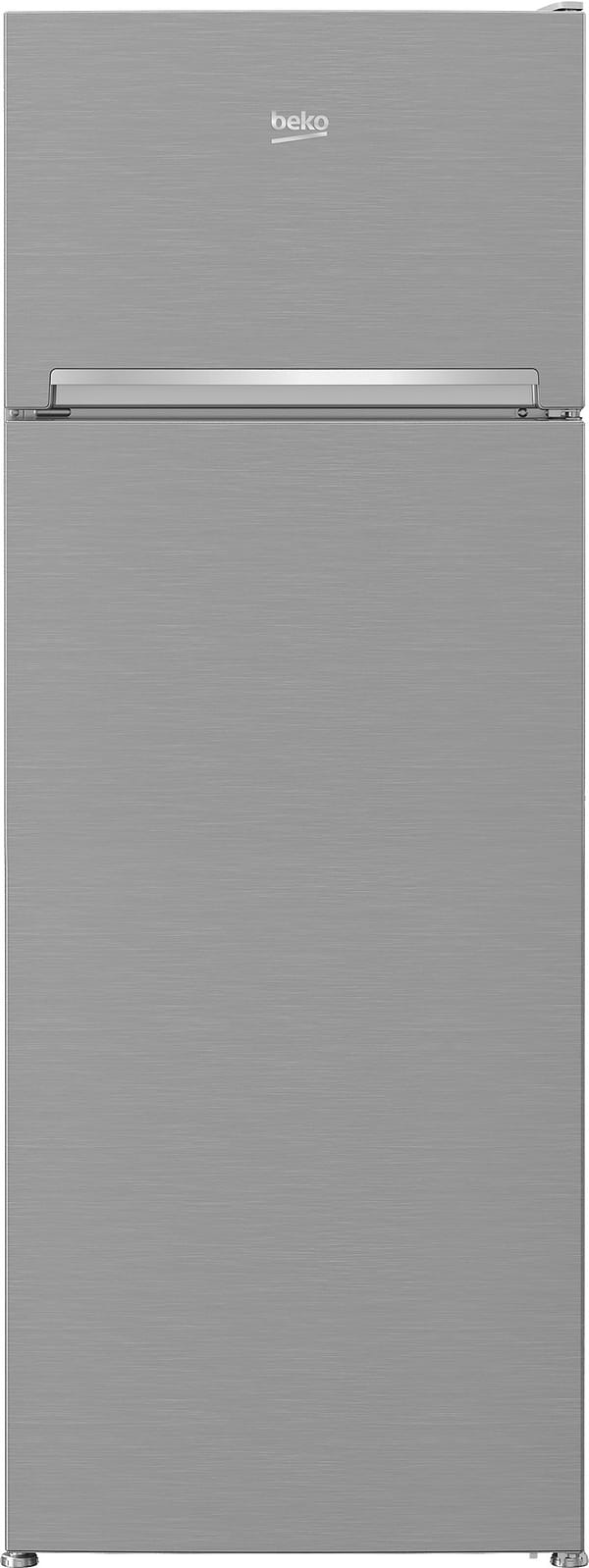 Фото - Уцінка - Холодильник Beko RDSA240K20XB #