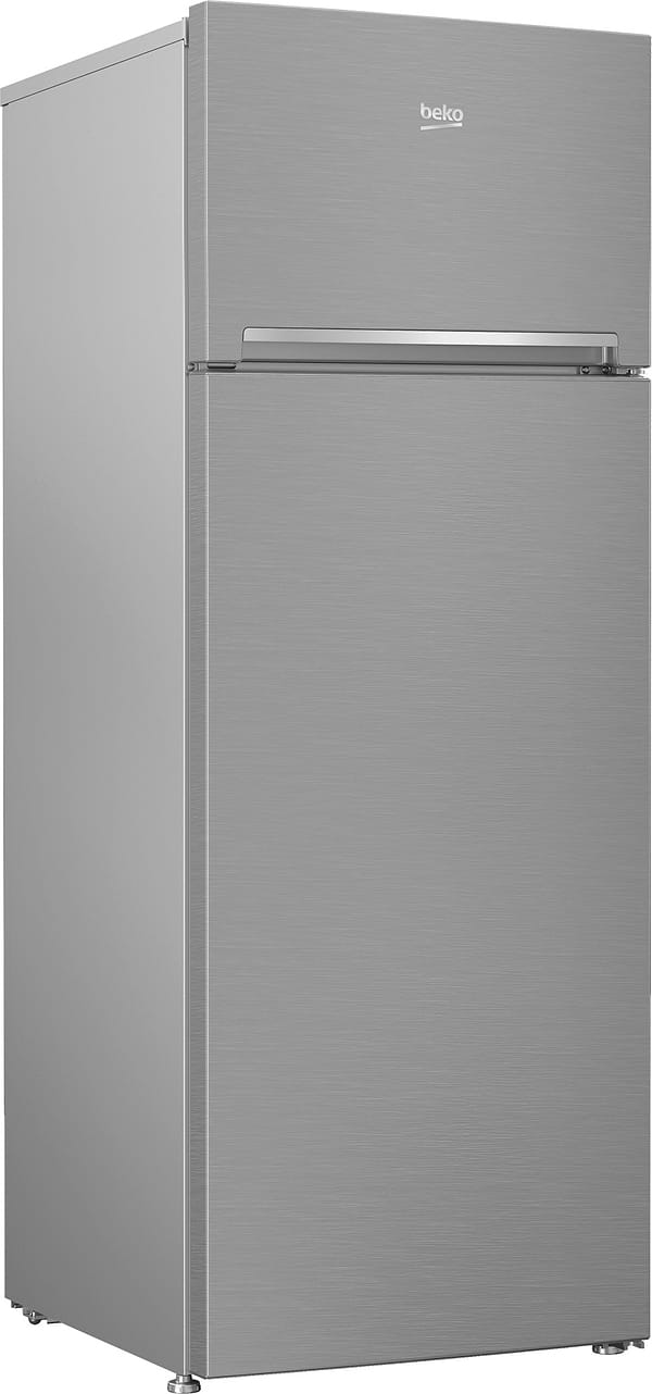 Фото - Уцінка - Холодильник Beko RDSA240K20XB #