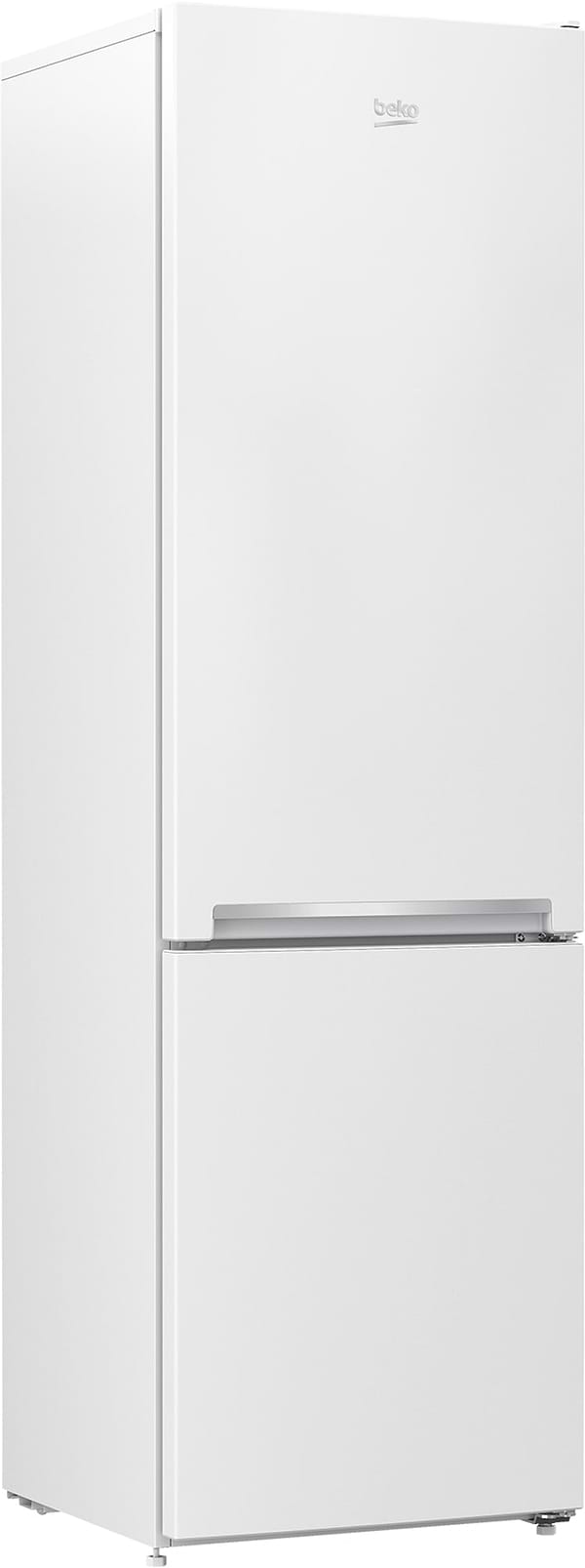 Фото - Холодильник Beko RCNA305K20W