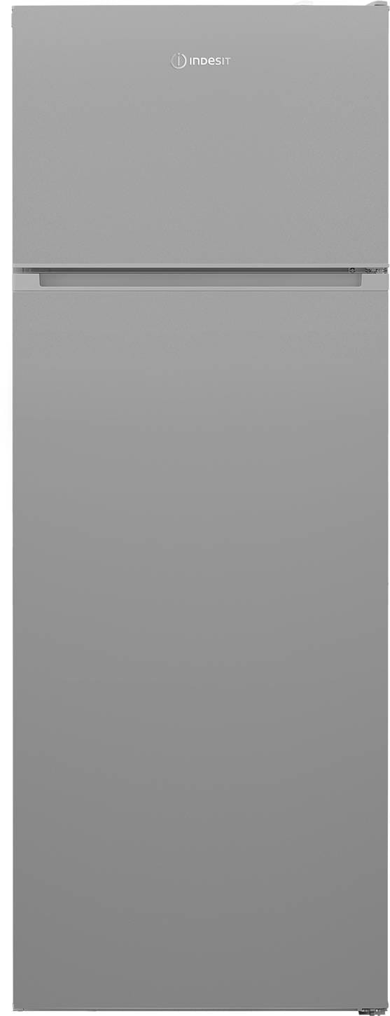 Холодильник Indesit I55T1 612S UA - Фото 1