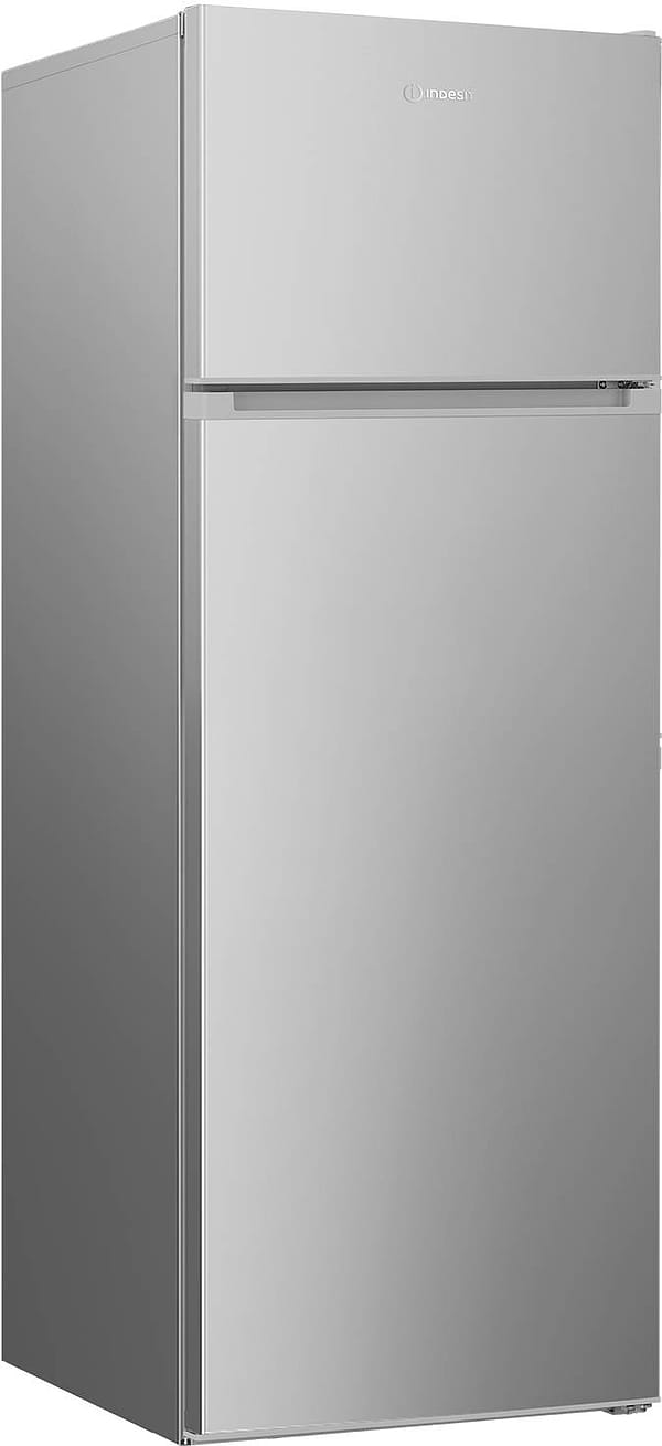 Фото - Холодильник Indesit I55T1 612S UA