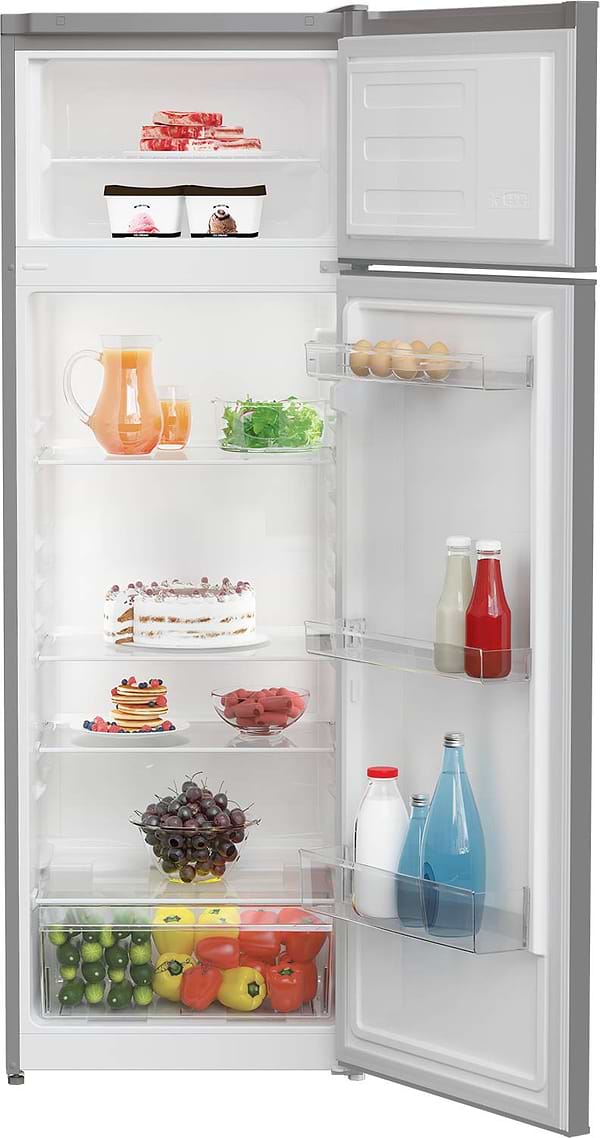 Фото - Холодильник Indesit I55T1 612S UA