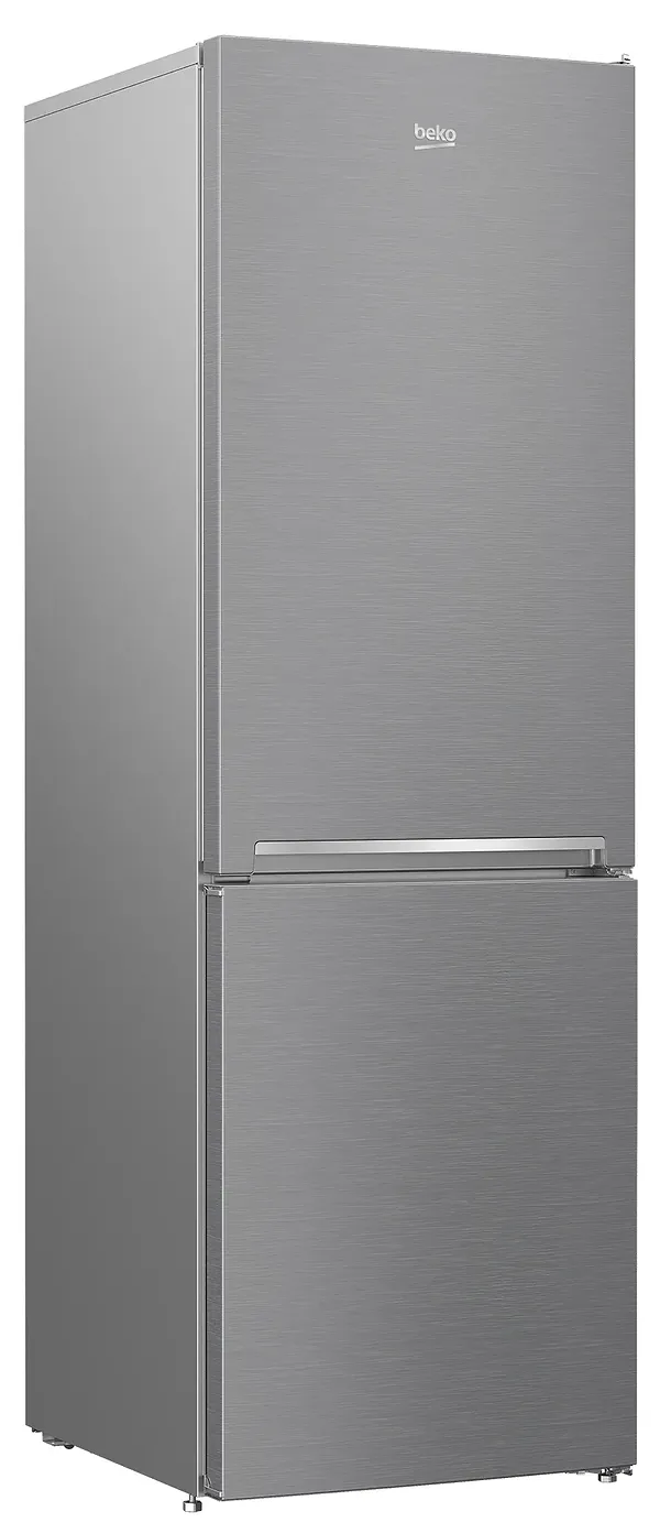 Фото - Холодильник Beko RCNA366K30XB