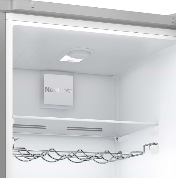 Фото - Холодильник Beko RCNA366K30XB