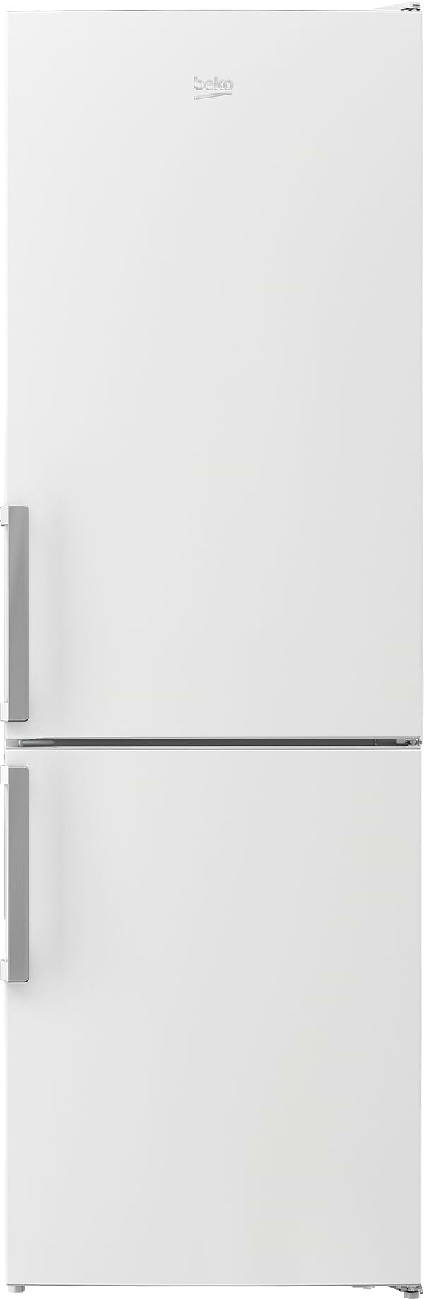 Фото - Холодильник Beko RCNA366K31W
