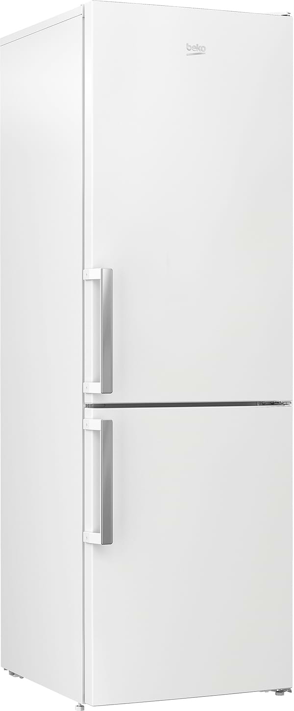 Фото - Холодильник Beko RCNA366K31W
