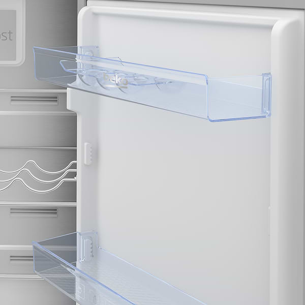 Фото - Холодильник вбудований Beko BCNA306E3S