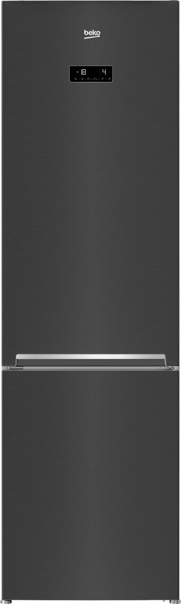Холодильник Beko RCNA406E35ZXBR - Фото 1