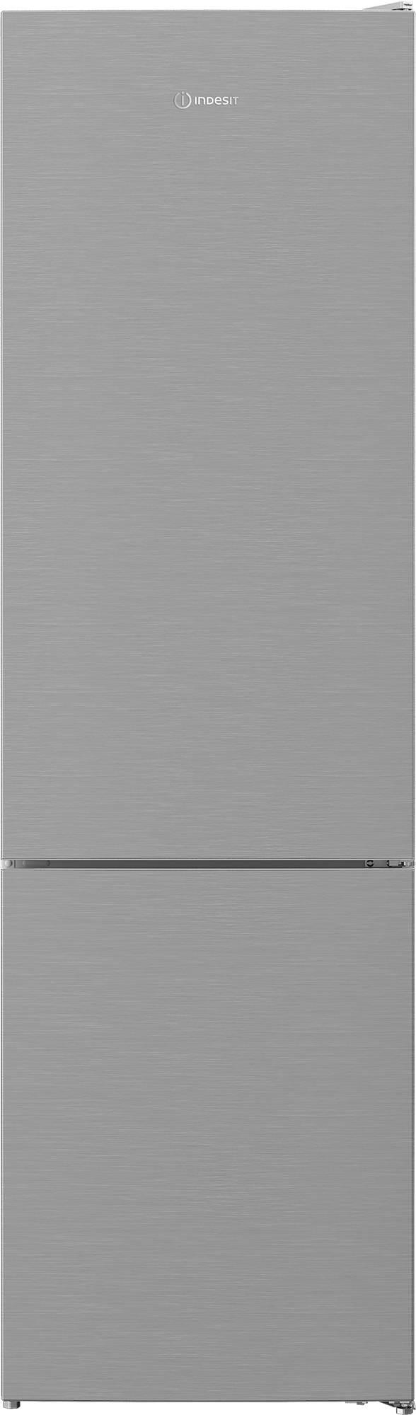Холодильник Indesit INK 25402 S4U - Фото 1