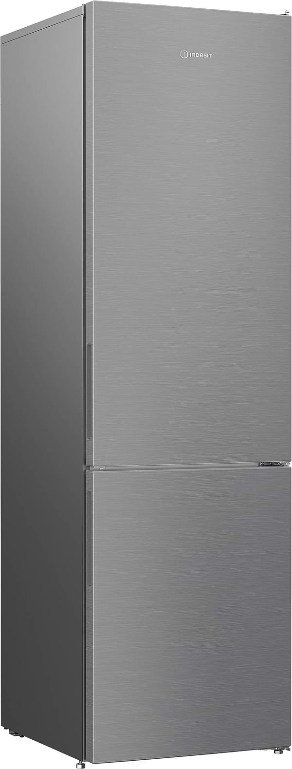 Фото - Холодильник Indesit INK 25402 S4U