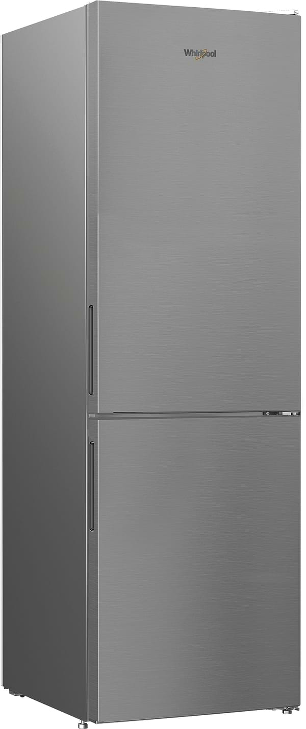 Фото - Холодильник Whirlpool WHKS 1361 XP4U