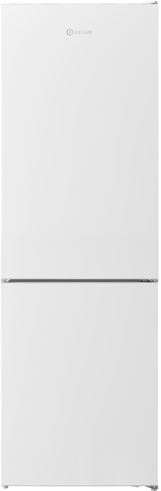 Купить Холодильник Indesit INKS 1361 W4E - Фото 1 Холодильник Indesit INKS 1361 W4E - Фото 1