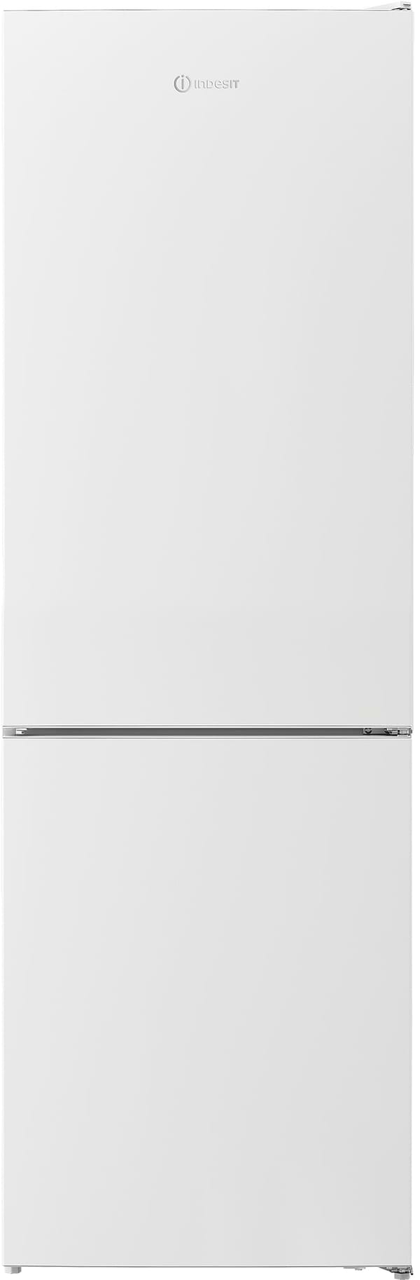 Фото - Холодильник Indesit INKS 1361 W4E Фото - Холодильник Indesit INKS 1361 W4E