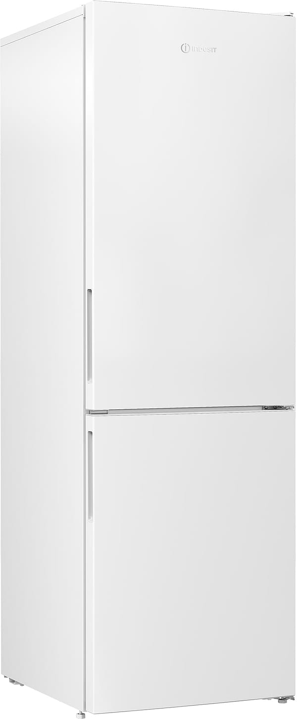 Фото - Холодильник Indesit INKS 1361 W4E