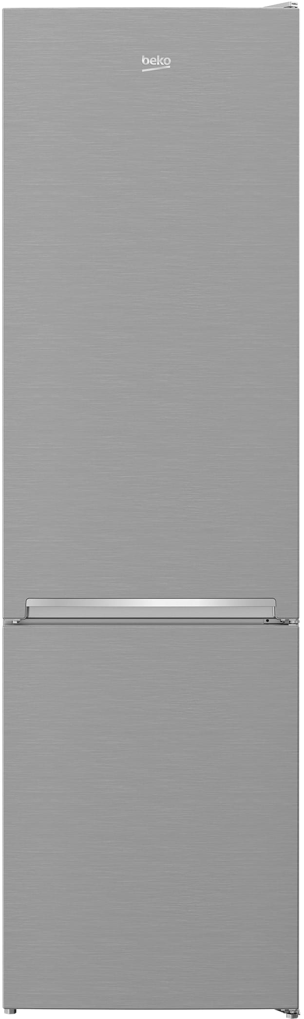 Холодильник Beko RCSA406K30XB - Фото 1