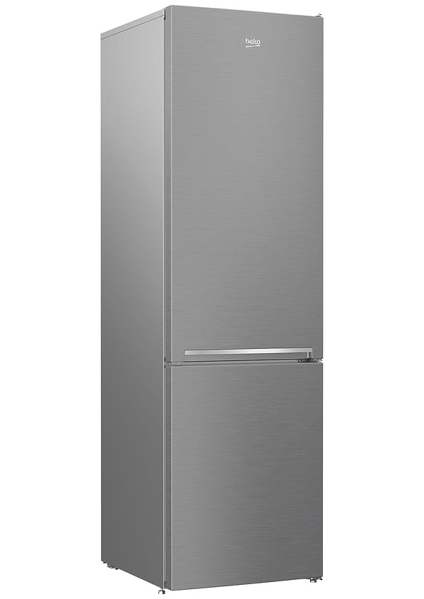 Фото - Холодильник Beko RCSA406K30XB