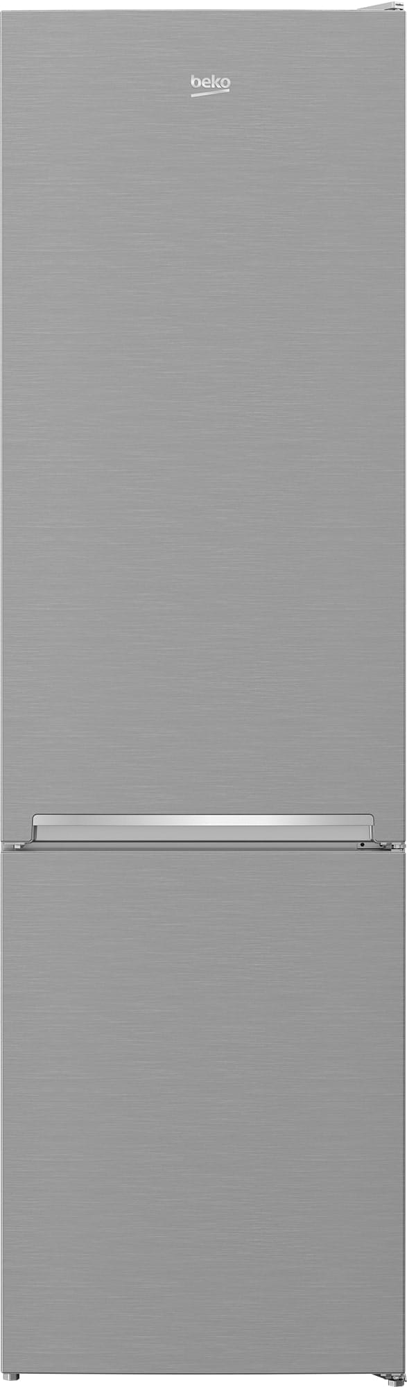 Купить Холодильник Beko RCSA406K40XBN - Фото 1 Холодильник Beko RCSA406K40XBN - Фото 1