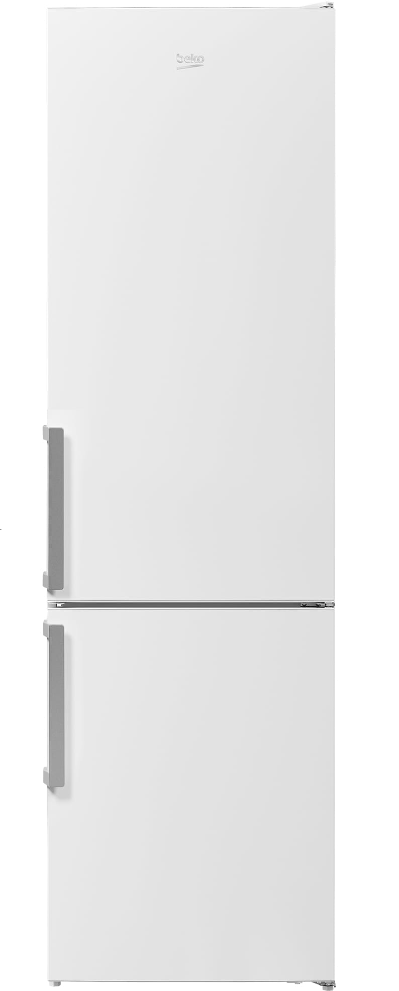 Холодильник Beko RCSA406K31W