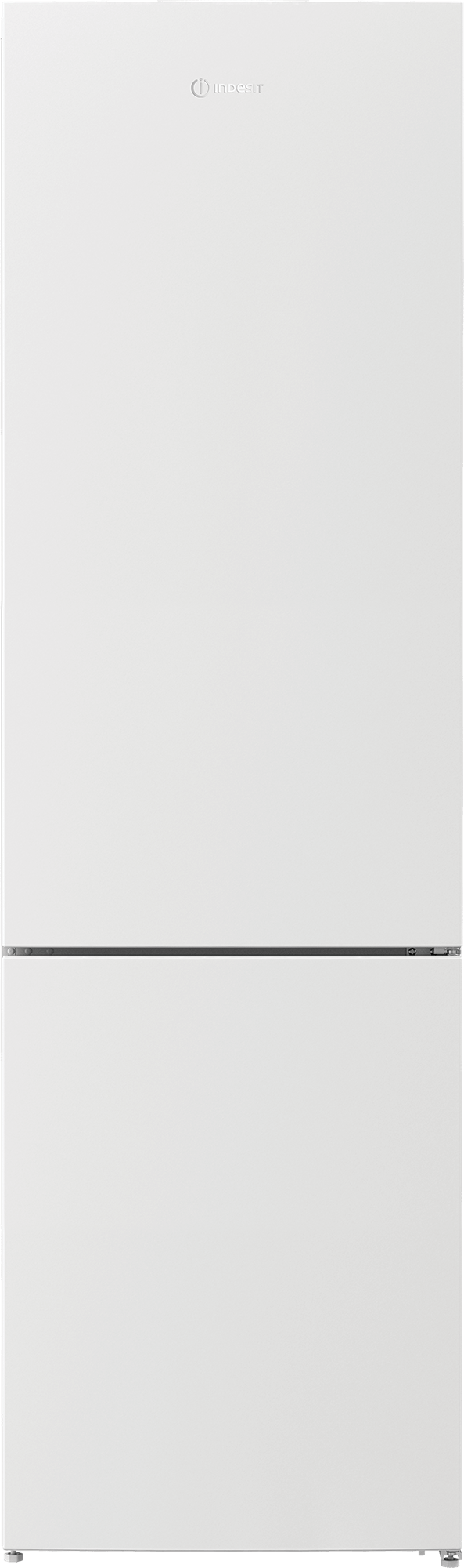 Холодильник Indesit INKS 1401 W4E