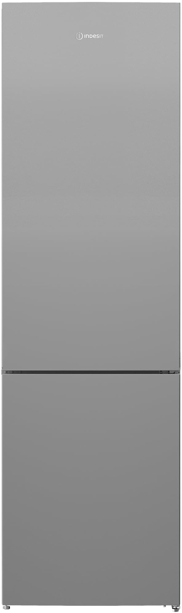 Фото - Холодильник Indesit INKS 1401 S4U1 Фото - Холодильник Indesit INKS 1401 S4U1