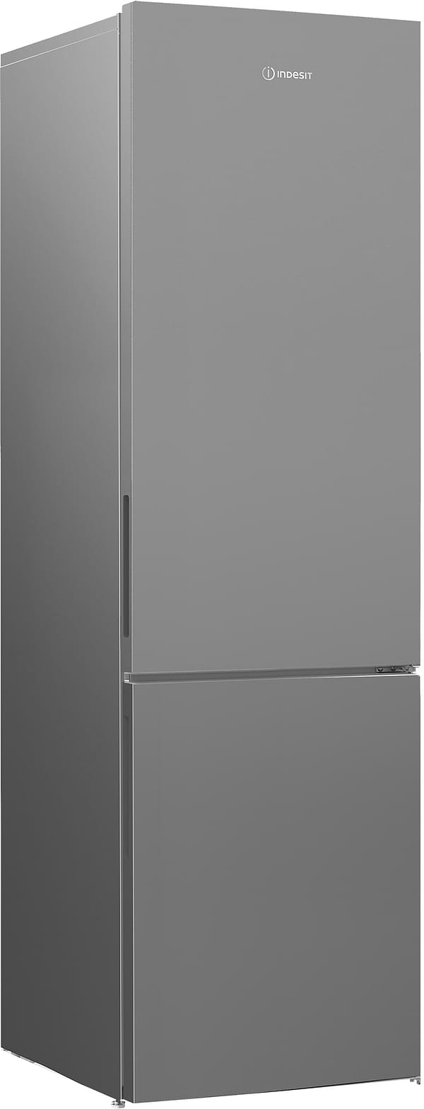 Фото - Холодильник Indesit INKS 1401 S4U1