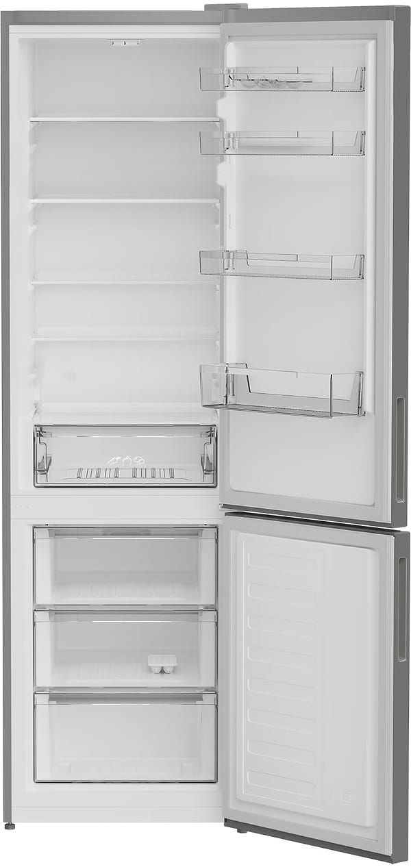 Фото - Холодильник Indesit INKS 1401 S4U1