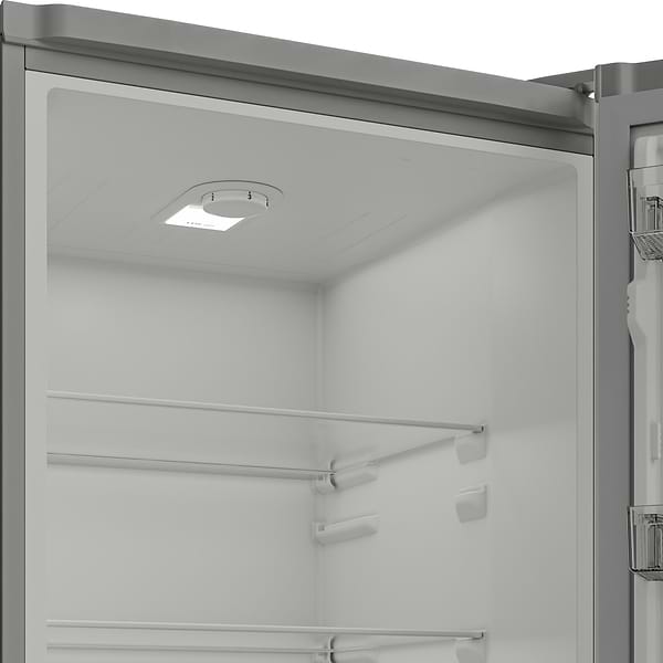 Фото - Холодильник Indesit INKS 1401 S4U1