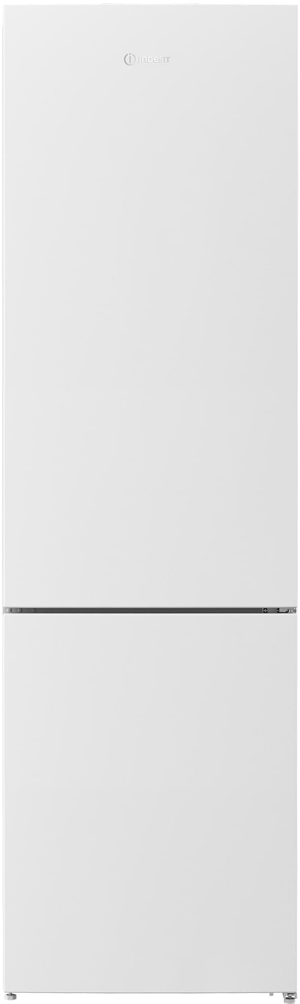 Холодильник Indesit INKS 1401 W4U - Фото 1