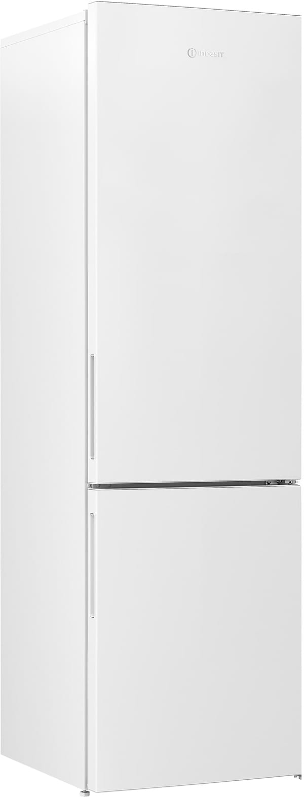Фото - Холодильник Indesit INKS 1401 W4U