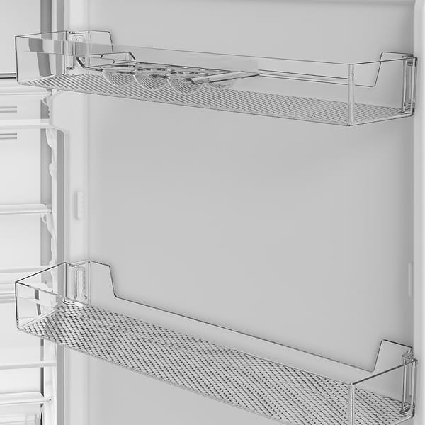 Фото - Холодильник Indesit INKS 1401 W4U