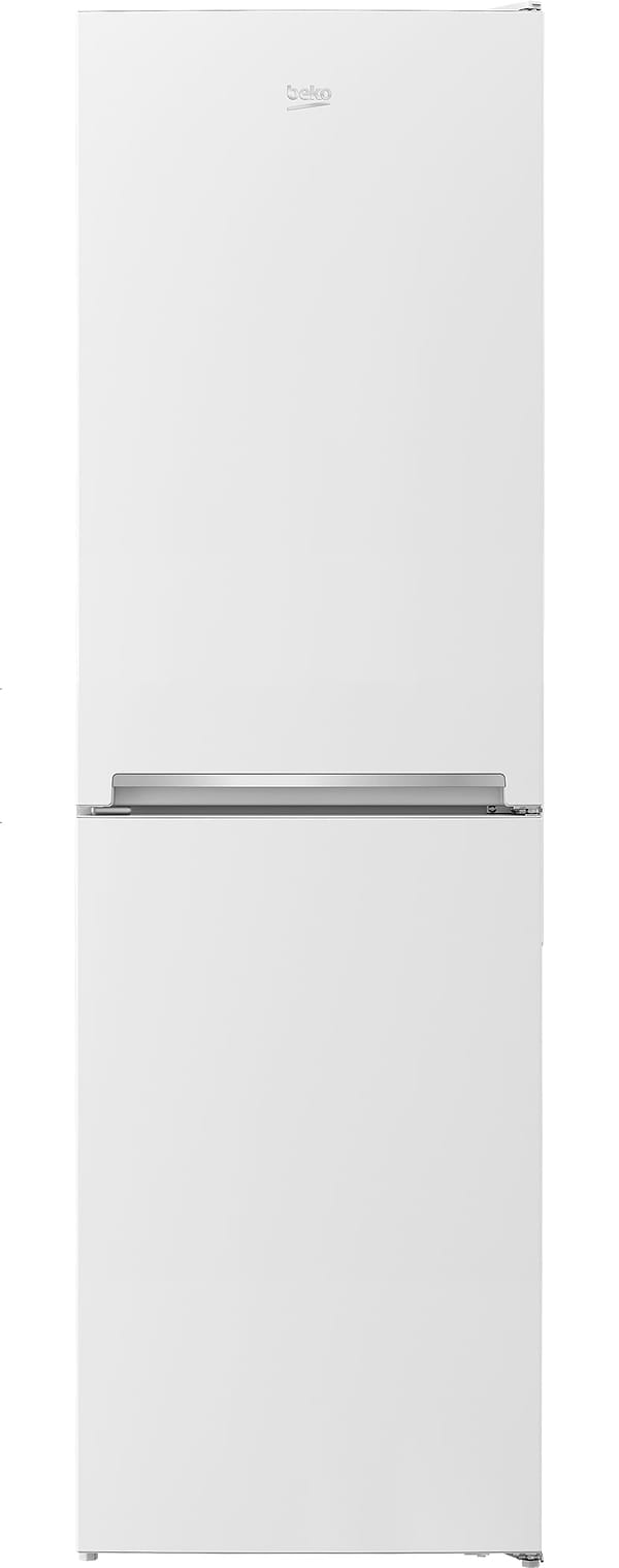 Фото - Холодильник Beko RCHA386K30W