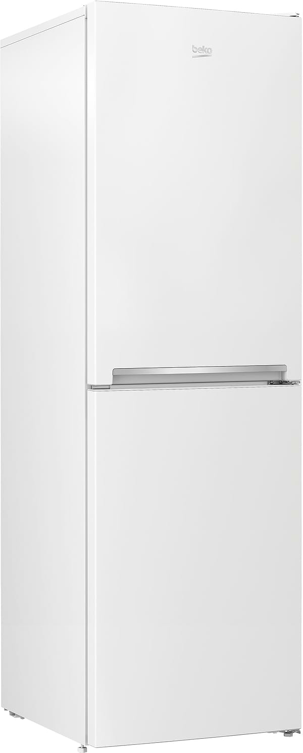 Фото - Холодильник Beko RCHA386K30W