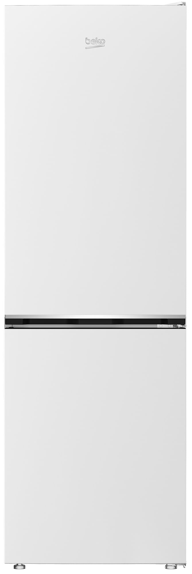 Холодильник Beko B1RCNA364W - Фото 1