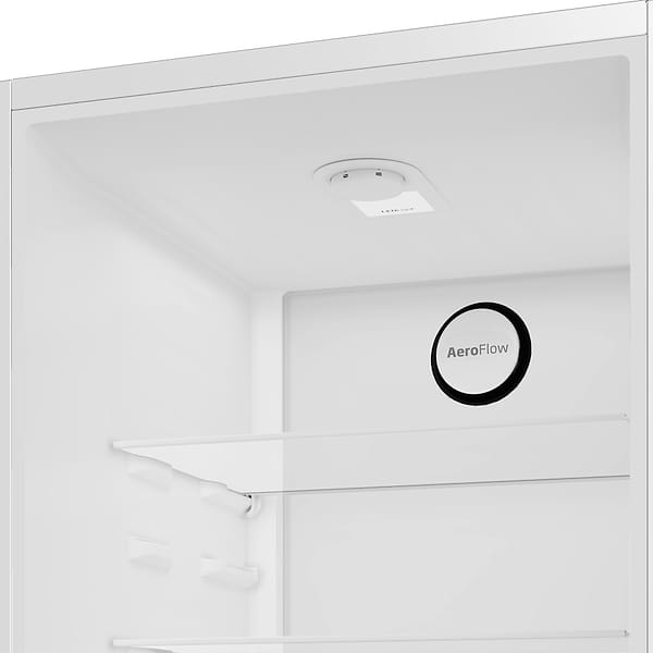 Фото - Холодильник Beko B1RCNA364W