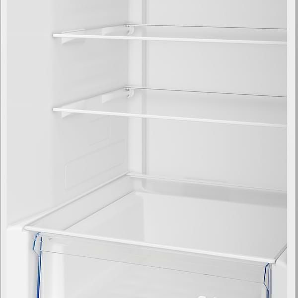 Фото - Холодильник Beko B1RCNA364W