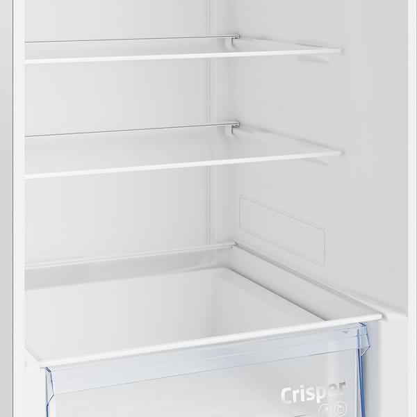 Фото - Холодильник Beko B1RCNA364W