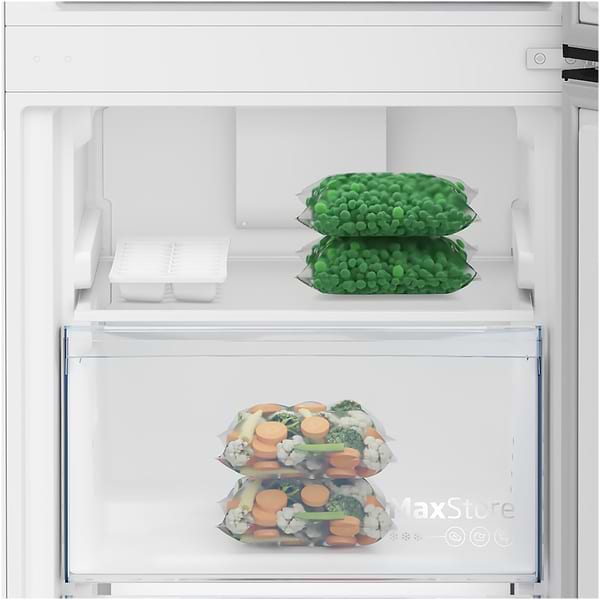 Фото - Холодильник Beko B1RCNA364W