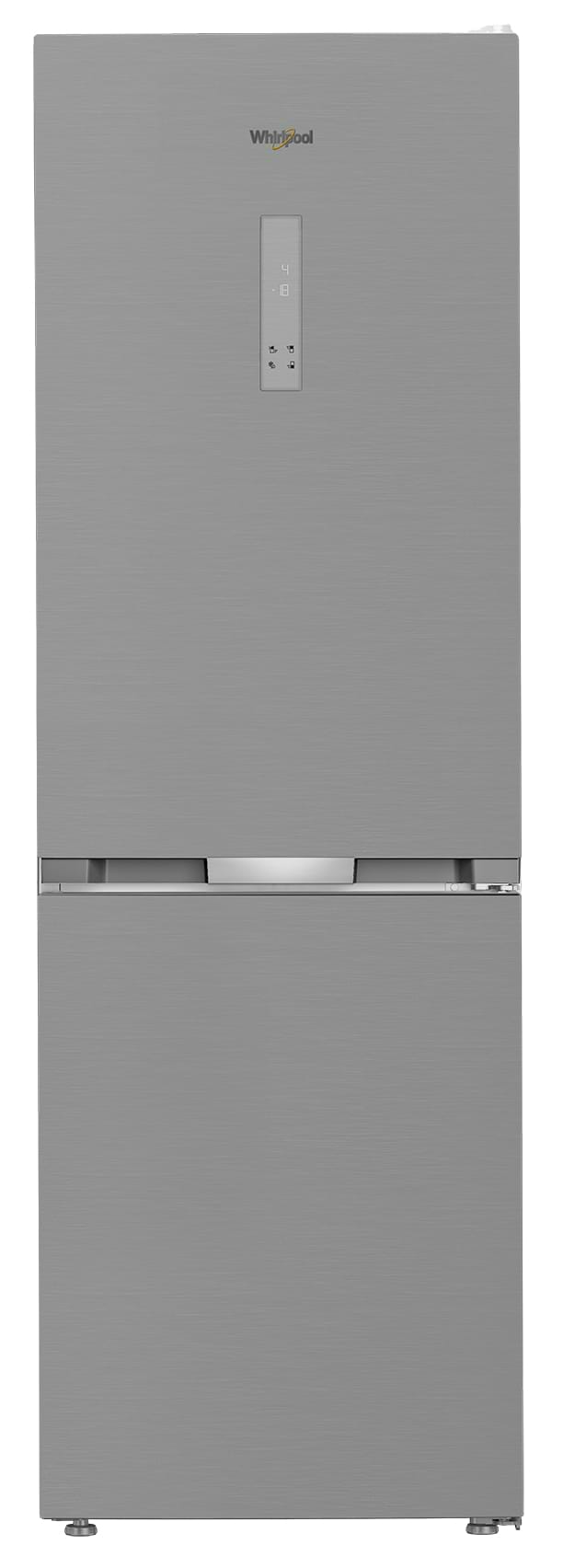 Холодильник Whirlpool WHK 26362 XP4U - Фото 1