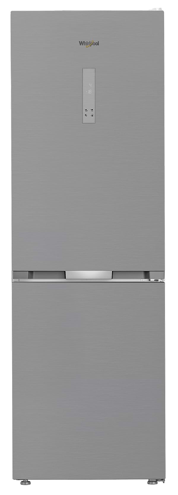 Фото - Холодильник Whirlpool WHK 26362 XP4U